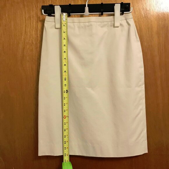 Brooks Brothers Skirt - Picture 4 of 4